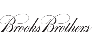 Brooks_Brothers