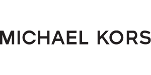 Michael_Kors